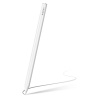 Стилус-указатель Xiaomi Focus Pen (White)
